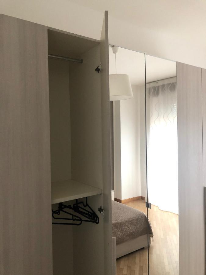 Gasthuis Brianza 3*