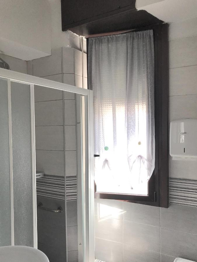 Brianza Gasthuis 3*