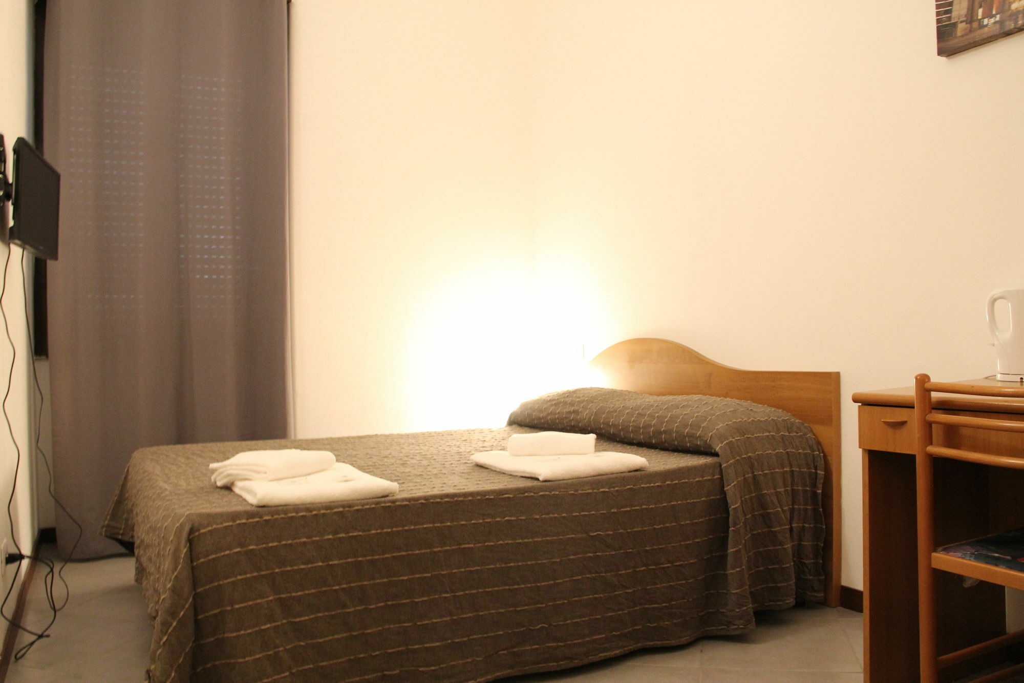 Brianza Gasthuis 3*